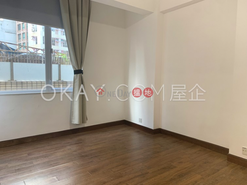 香港搵樓|租樓|二手盤|買樓| 搵地 | 住宅-出租樓盤|2房2廁,露台意廬出租單位