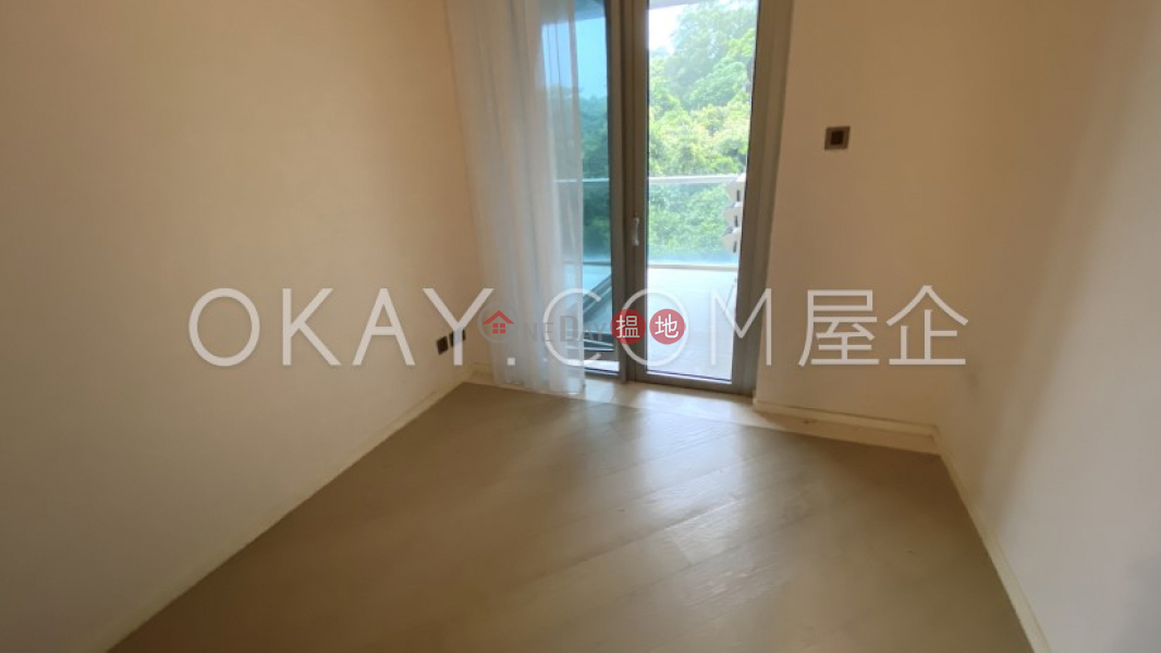Property Search Hong Kong | OneDay | Residential | Sales Listings | Luxurious 4 bedroom with balcony & parking | For Sale