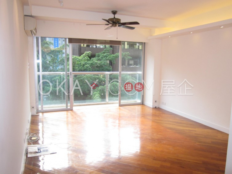 Property Search Hong Kong | OneDay | Residential, Sales Listings Gorgeous 3 bedroom with balcony | For Sale