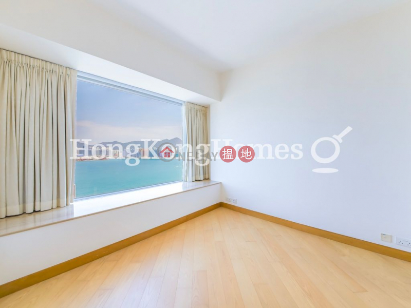 HK$ 48,000/ month | The Java Eastern District | 4 Bedroom Luxury Unit for Rent at The Java