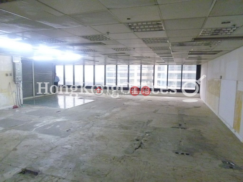 Fung House | Middle Office / Commercial Property | Rental Listings, HK$ 123,552/ month