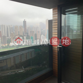 司徒拔道兩房一廳筍盤出售|住宅單位 | 嘉苑 Greenville Gardens _0