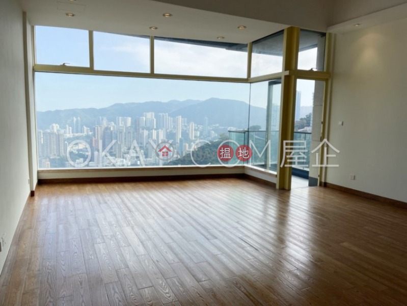 欣怡居-低層-住宅出租樓盤|HK$ 120,000/ 月