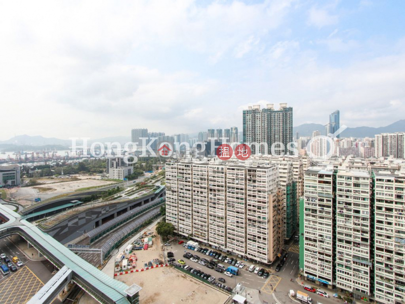 Property Search Hong Kong | OneDay | Residential, Sales Listings, 3 Bedroom Family Unit at The Austin Tower 5A | For Sale