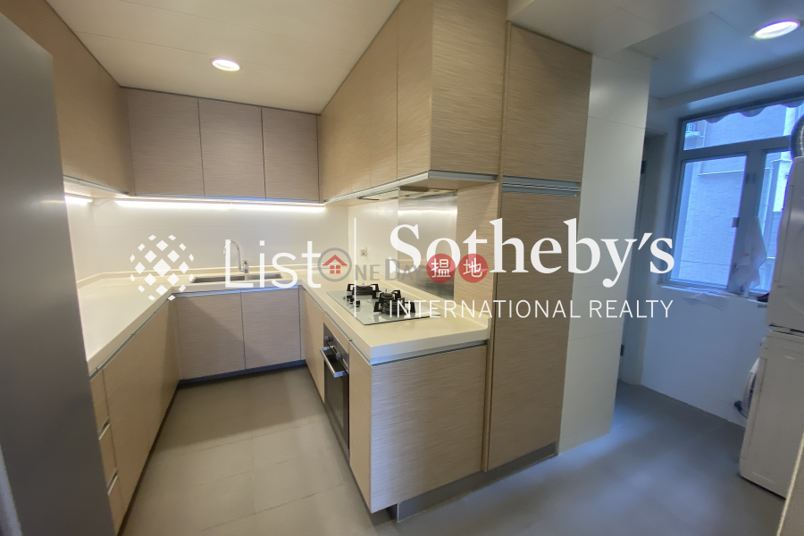 Park View Court, Unknown Residential, Rental Listings, HK$ 65,000/ month
