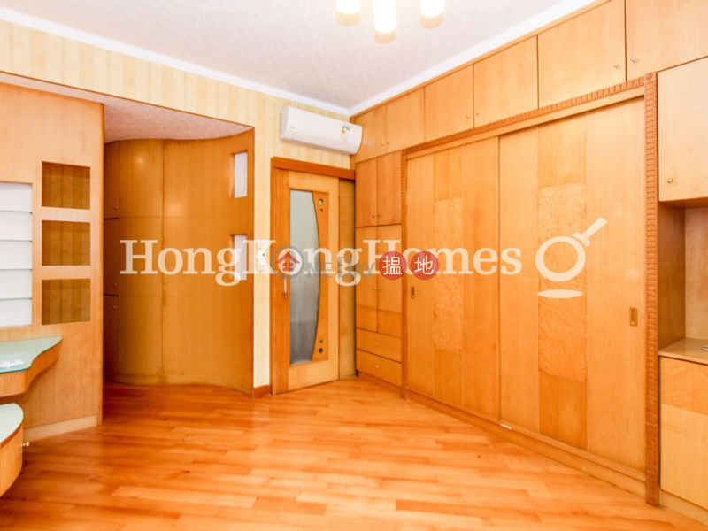 嘉雲臺 4座三房兩廳單位出租33白建時道 | 灣仔區|香港|出租|HK$ 85,000/ 月