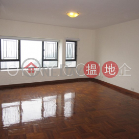 Stylish 3 bedroom on high floor with parking | Rental | Birchwood Place 寶樺臺 _0