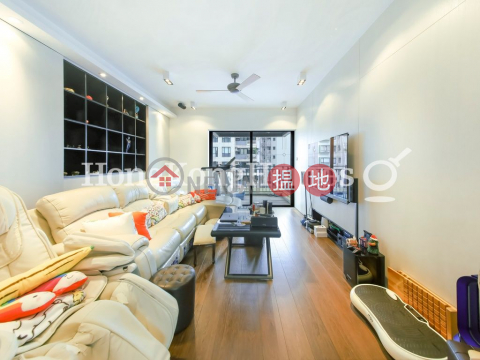 飛龍臺三房兩廳單位出售, 飛龍臺 Fly Dragon Terrace | 東區 (Proway-LID181859S)_0
