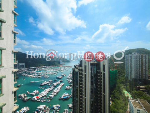 3 Bedroom Family Unit for Rent at Tower 2 Trinity Towers | Tower 2 Trinity Towers 丰匯2座 _0