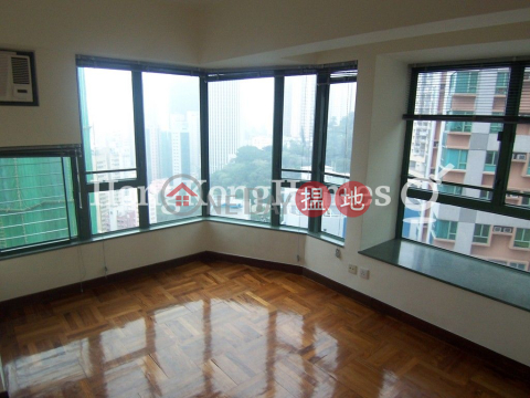 3 Bedroom Family Unit for Rent at Monmouth Villa | Monmouth Villa 萬茂苑 _0