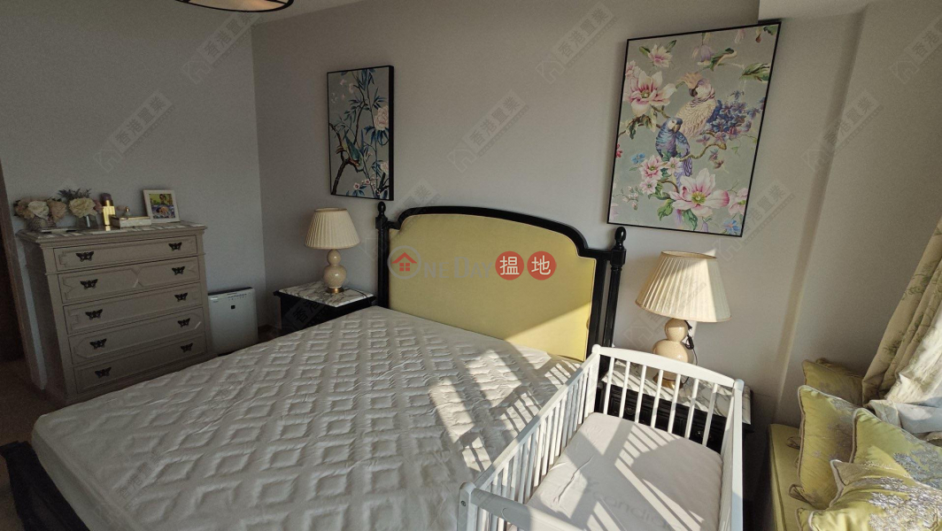 grand austin b 室|9柯士甸道西 | 油尖旺-香港-出租-HK$ 80,000/ 月