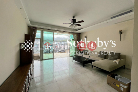 Property for Sale at Marina Cove with 3 Bedrooms | Marina Cove 匡湖居 _0