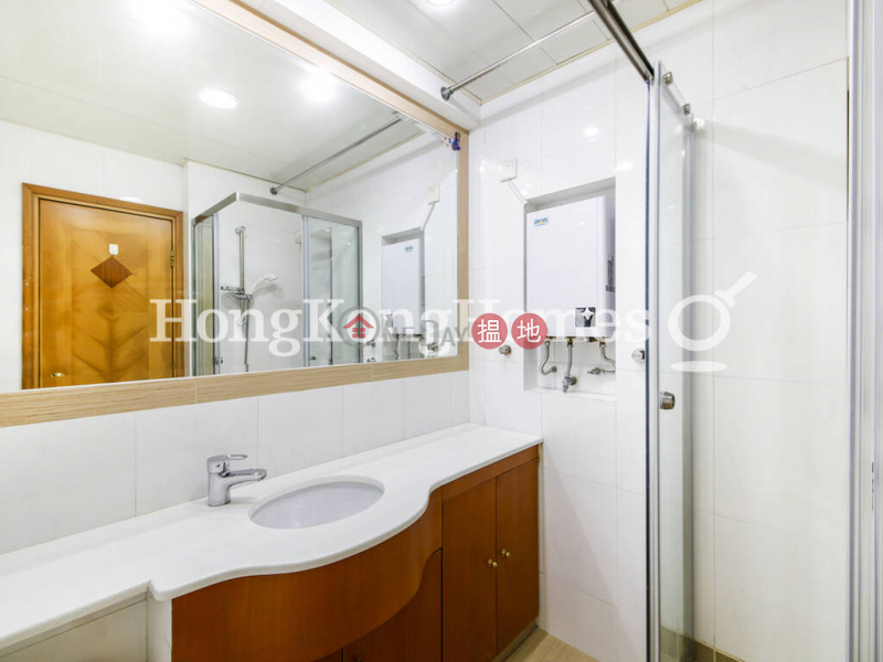 Property Search Hong Kong | OneDay | Residential Rental Listings 2 Bedroom Unit for Rent at Euston Court