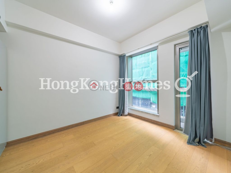HK$ 46,000/ 月-MY CENTRAL|中區-MY CENTRAL三房兩廳單位出租
