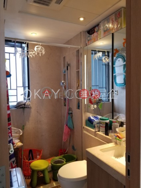 Property Search Hong Kong | OneDay | Residential, Sales Listings Rare 2 bedroom on high floor with balcony | For Sale