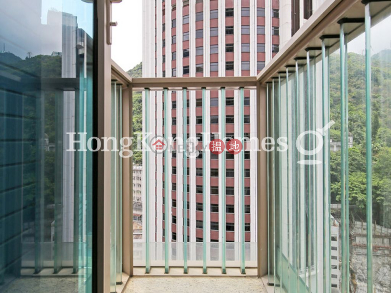The Avenue Tower 2 Unknown | Residential | Rental Listings, HK$ 24,000/ month