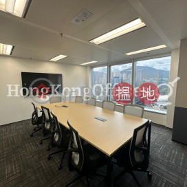 利園大廈寫字樓租單位出租