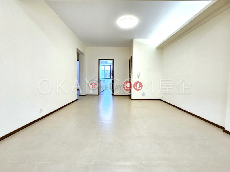 Property Search Hong Kong | OneDay | Residential, Rental Listings Nicely kept 3 bedroom in Tai Hang | Rental