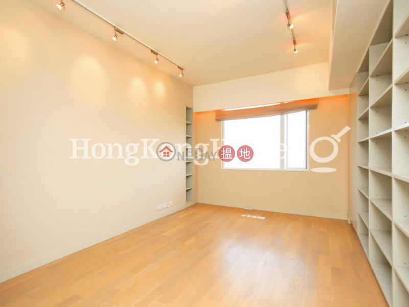 2 Bedroom Unit at 47A Stubbs Road | For Sale 47A Stubbs Road | Wan Chai District | Hong Kong | Sales HK$ 90M