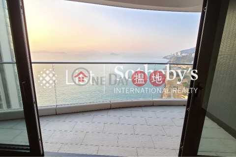 Property for Sale at Phase 6 Residence Bel-Air with 3 Bedrooms | Phase 6 Residence Bel-Air 貝沙灣6期 _0