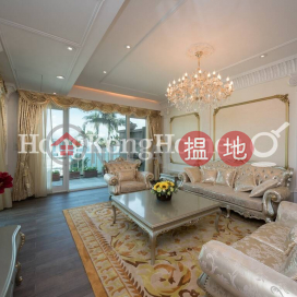 3 Bedroom Family Unit at Rosecliff | For Sale | Rosecliff 玫瑰園 _0