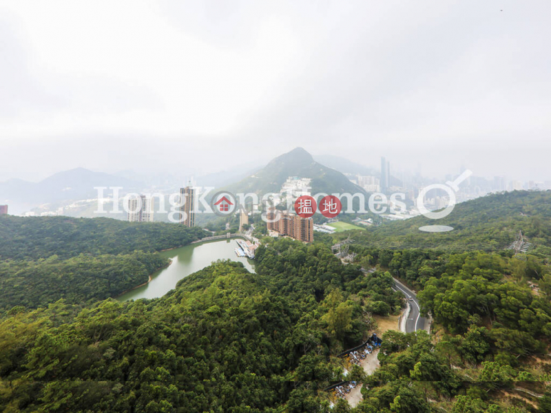 Property Search Hong Kong | OneDay | Residential Rental Listings, 4 Bedroom Luxury Unit for Rent at Parkview Heights Hong Kong Parkview