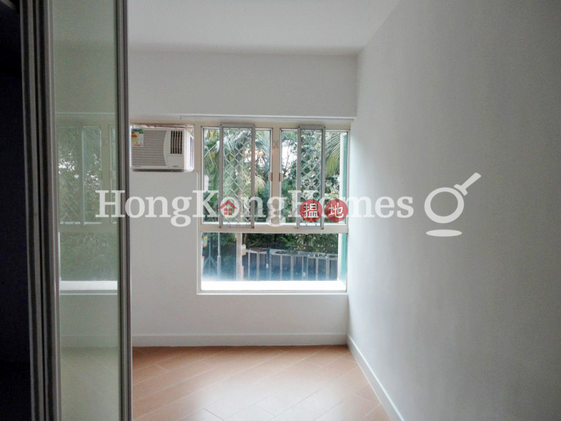 HK$ 41,000/ 月-寶馬山花園|東區|寶馬山花園三房兩廳單位出租