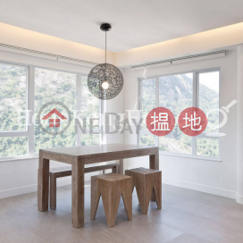 2 Bedroom Unit at Conduit Tower | For Sale