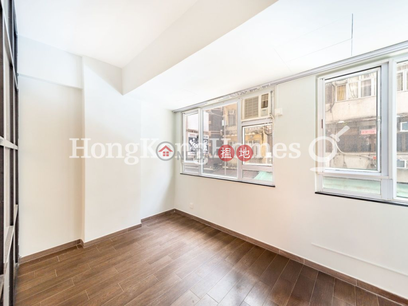 1 Bed Unit at Fully Building | For Sale 62-76 Wan Chai Road | Wan Chai District | Hong Kong Sales | HK$ 10M