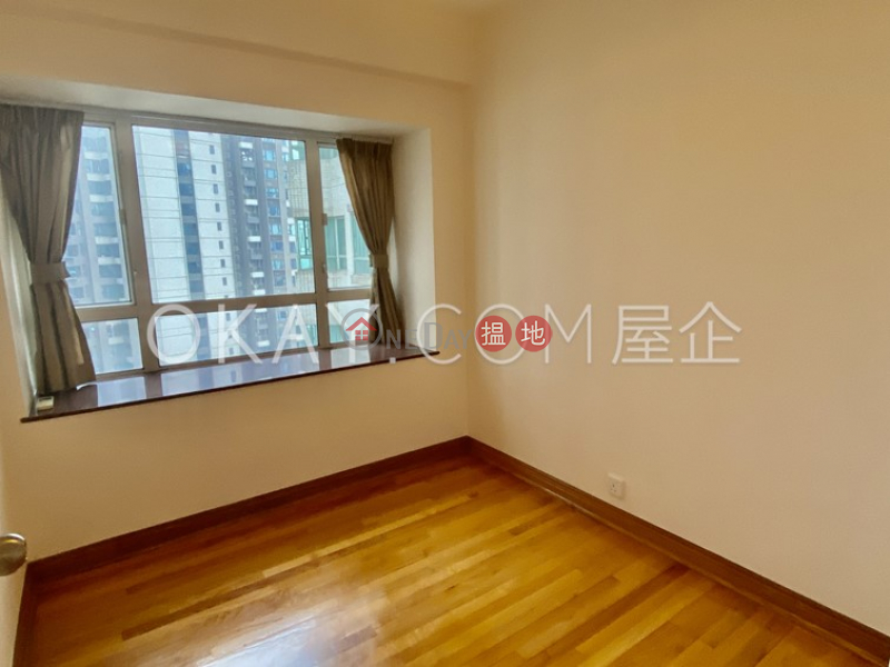 Gorgeous 3 bedroom on high floor | For Sale | Goldwin Heights 高雲臺 Sales Listings