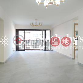 出售福苑三房兩廳單位