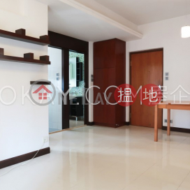 3房1廁,極高層瓊林閣出售單位, 瓊林閣 King's Court | 西區 (OKAY-S295253)_0