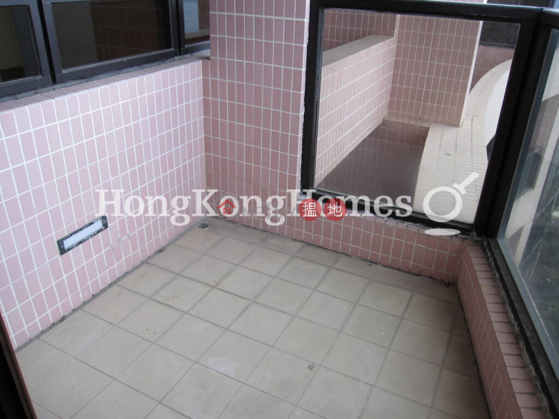 2 Bedroom Unit for Rent at Pacific View Block 1 | 38 Tai Tam Road | Southern District Hong Kong Rental | HK$ 49,800/ month