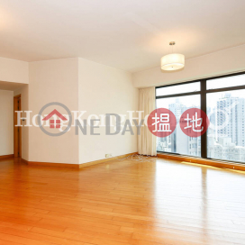 3 Bedroom Family Unit for Rent at Fairlane Tower | Fairlane Tower 寶雲山莊 _0