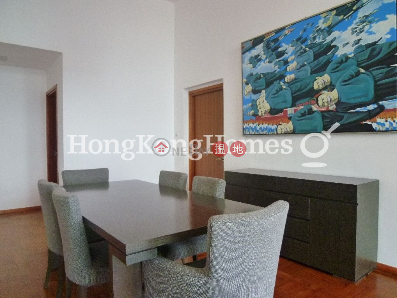 HK$ 132,800/ month | Queen\'s Garden, Central District, 2 Bedroom Unit for Rent at Queen\'s Garden