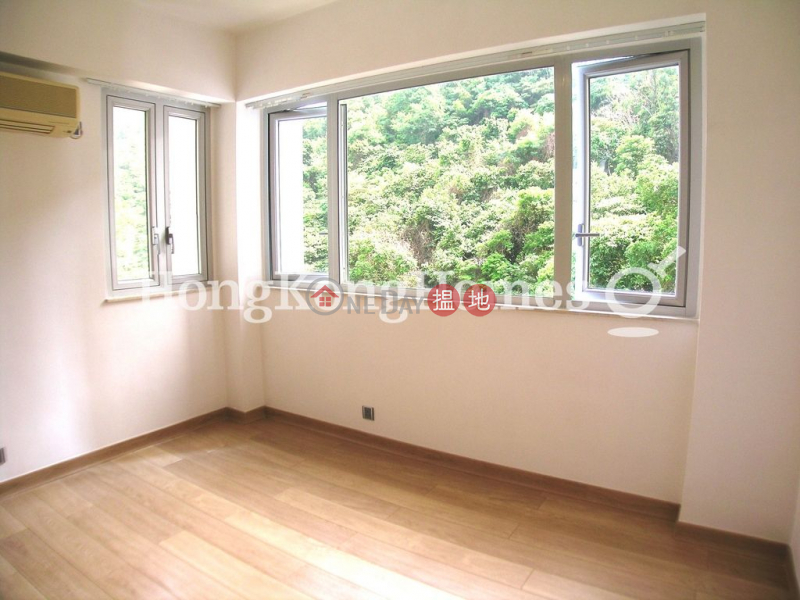 Block B Cape Mansions Unknown, Residential, Rental Listings | HK$ 68,000/ month