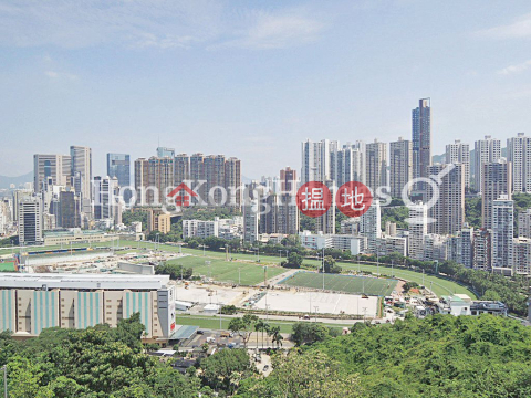 東山臺24號兩房一廳單位出租, 東山臺24號 24 Tung Shan Terrace | 灣仔區 (Proway-LID21133R)_0