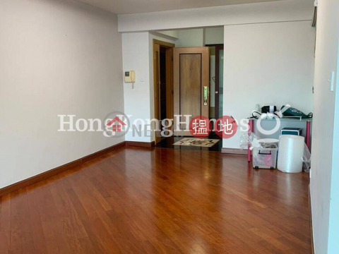3 Bedroom Family Unit for Rent at Hillview Court Block 5 | Hillview Court Block 5 曉嵐閣5座 _0
