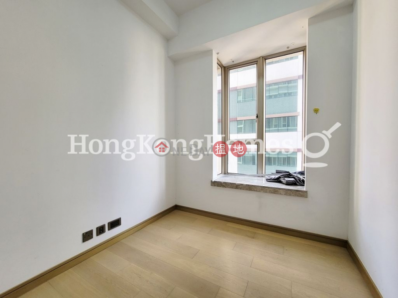 HK$ 27,000/ 月-凱譽-油尖旺凱譽兩房一廳單位出租