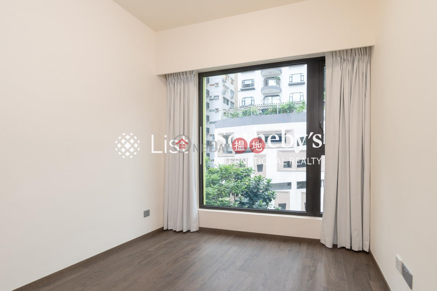 Property Search Hong Kong | OneDay | Residential, Rental Listings | Property for Rent at C.C. Lodge with 3 Bedrooms