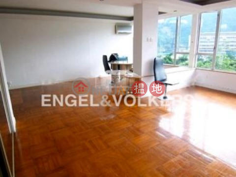 3 Bedroom Family Flat for Sale in Happy Valley | Race Course Mansion 銀禧大廈 _0