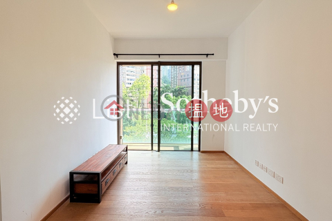 Property for Rent at yoo Residence with 2 Bedrooms | yoo Residence yoo Residence _0