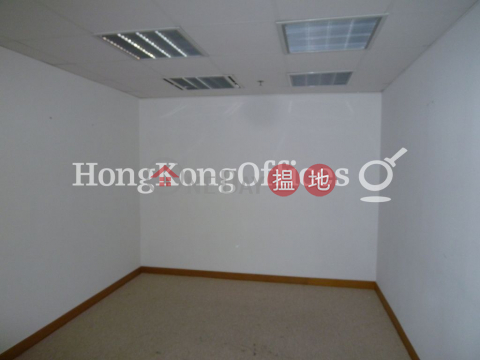 Office Unit for Rent at Lippo Centre, Lippo Centre 力寶中心 | Central District (HKO-45415-AIHR)_0