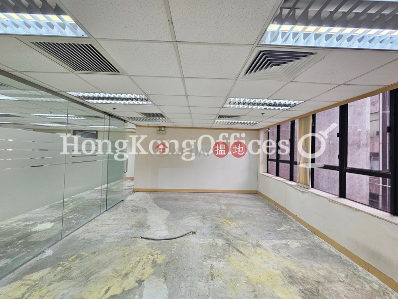 HK$ 105,600/ month, The Chinese Manufacturers Association Of Hong Kong Building, Central District, Office Unit for Rent at The Chinese Manufacturers Association Of Hong Kong Building