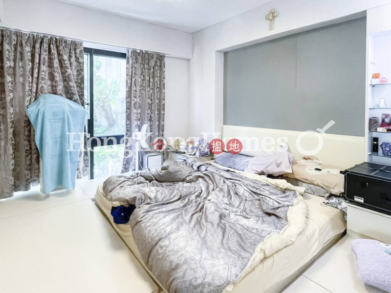 2 Bedroom Unit at Aqua 33 | For Sale, 33 Consort Rise | Western District, Hong Kong, Sales | HK$ 15.5M