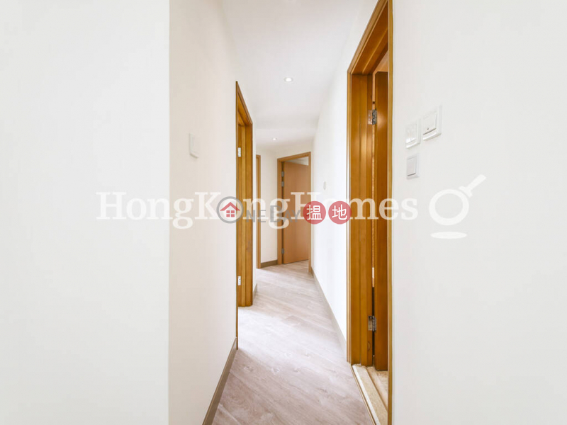 HK$ 35,000/ month, Waterfront South Block 2, Southern District 3 Bedroom Family Unit for Rent at Waterfront South Block 2