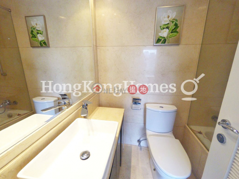 Property Search Hong Kong | OneDay | Residential | Sales Listings, 2 Bedroom Unit at St. Paul Terrace | For Sale