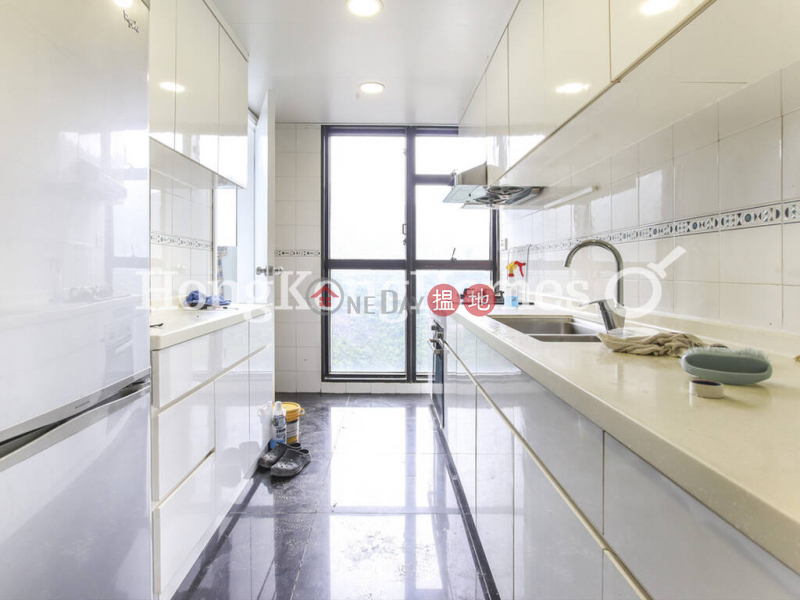 Pacific View Block 1, Unknown Residential | Rental Listings, HK$ 47,000/ month