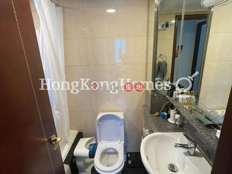 2 Bedroom Unit for Rent at The Merton Tower 2 | 38 New Praya Kennedy Town | Western District, Hong Kong, Rental | HK$ 30,800/ month