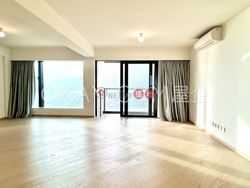 Victoria Garden Block 1 High, Residential Rental Listings, HK$ 72,000/ month
